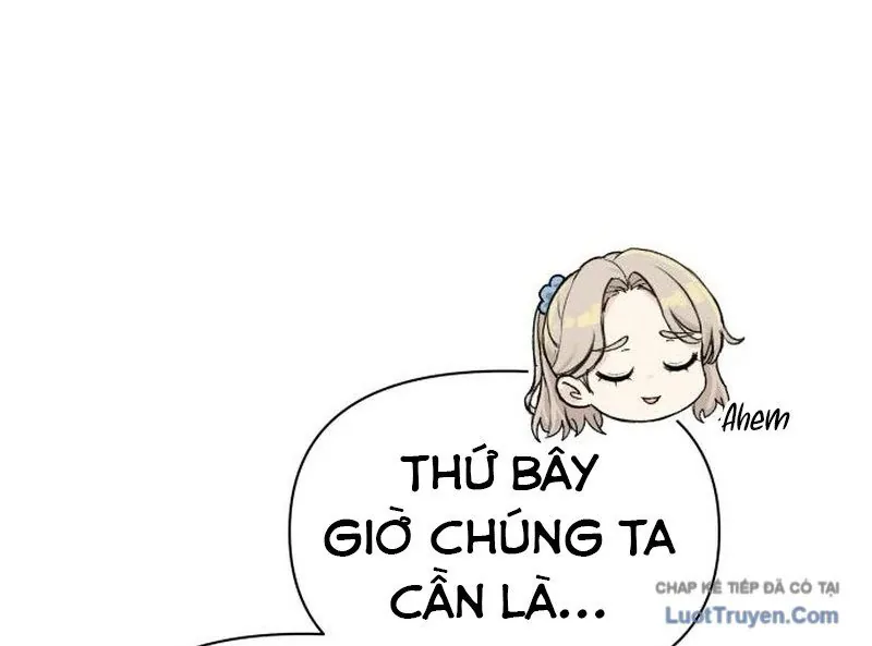 Chương 42 - Trang 47