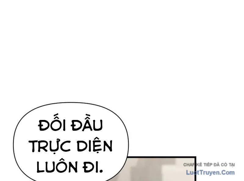 Chương 42 - Trang 50