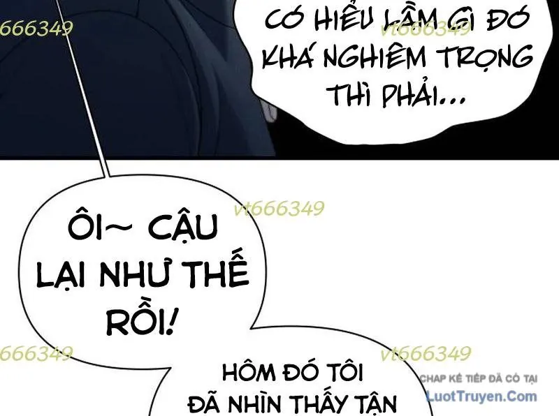 Chương 42 - Trang 6