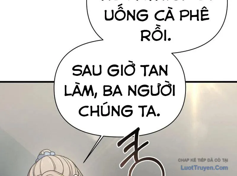 Chương 42 - Trang 53