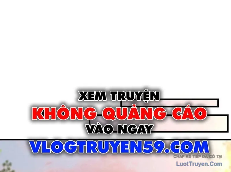 Chương 42 - Trang 58