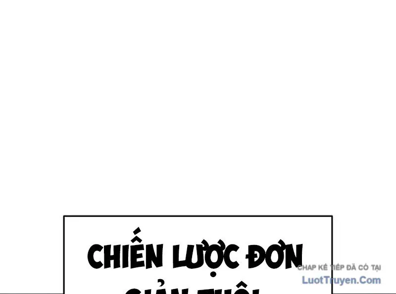Chương 42 - Trang 60