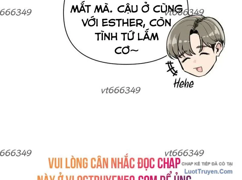 Chương 42 - Trang 7