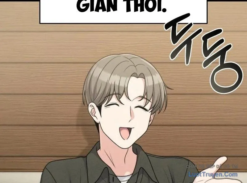 Chương 42 - Trang 61
