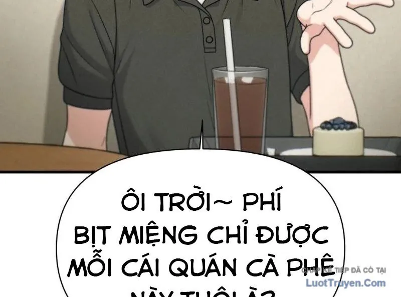 Chương 42 - Trang 62