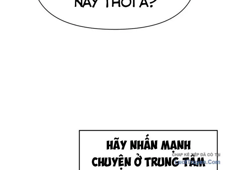 Chương 42 - Trang 63