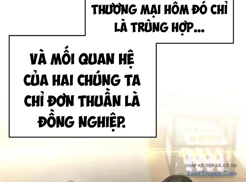 Chương 42 - Trang 64
