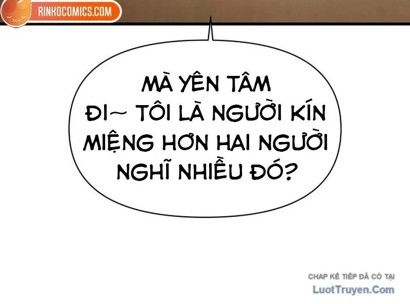 Chương 42 - Trang 66