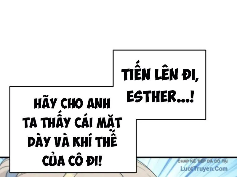 Chương 42 - Trang 67