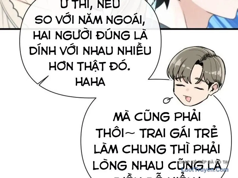 Chương 42 - Trang 69
