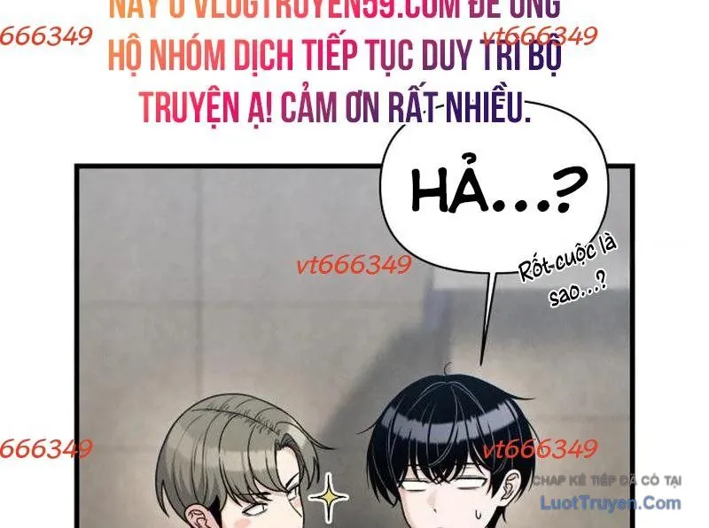 Chương 42 - Trang 8