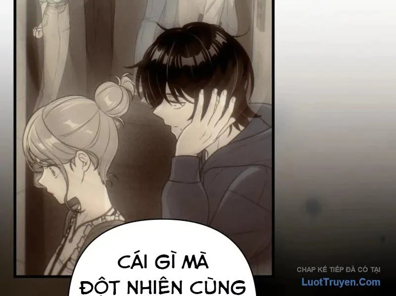 Chương 42 - Trang 72