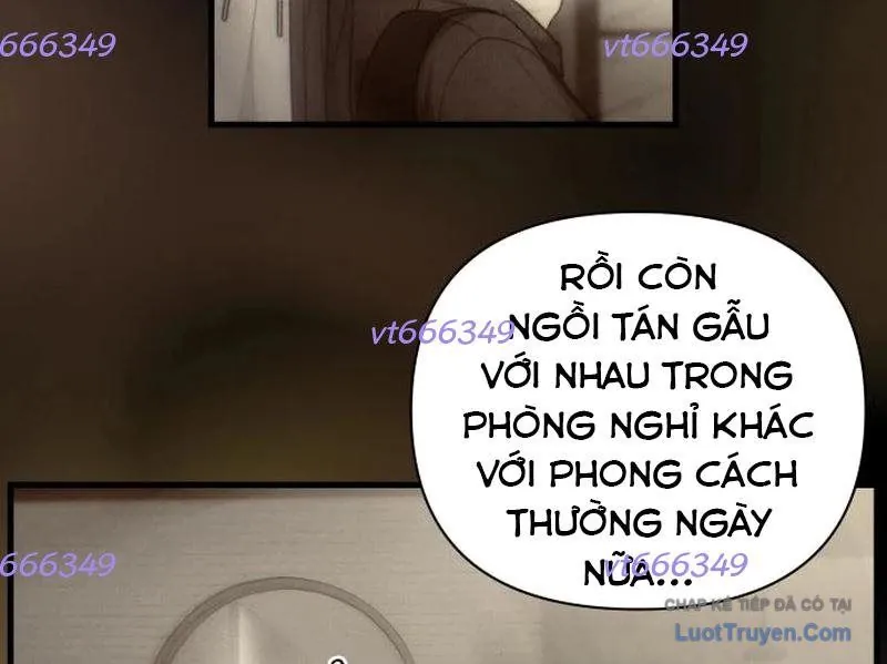Chương 42 - Trang 74
