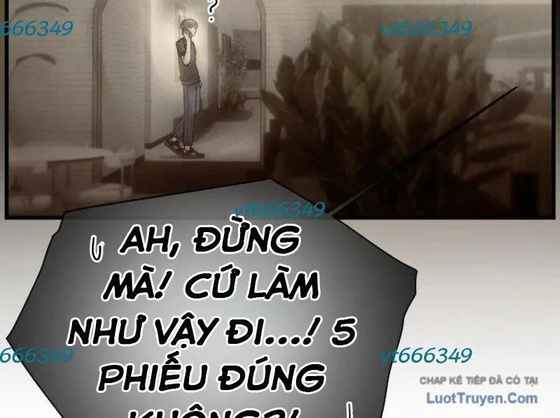 Chương 42 - Trang 75