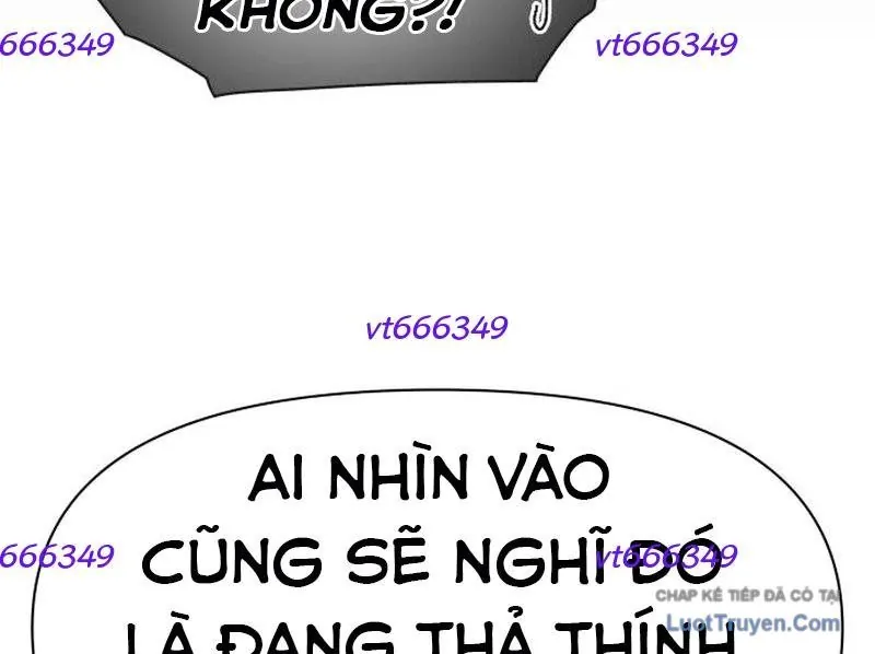 Chương 42 - Trang 76