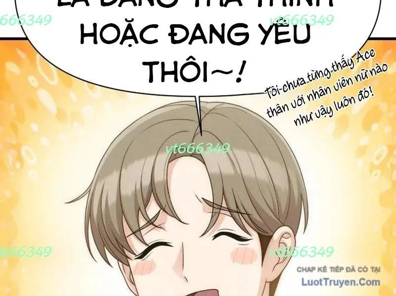 Chương 42 - Trang 77