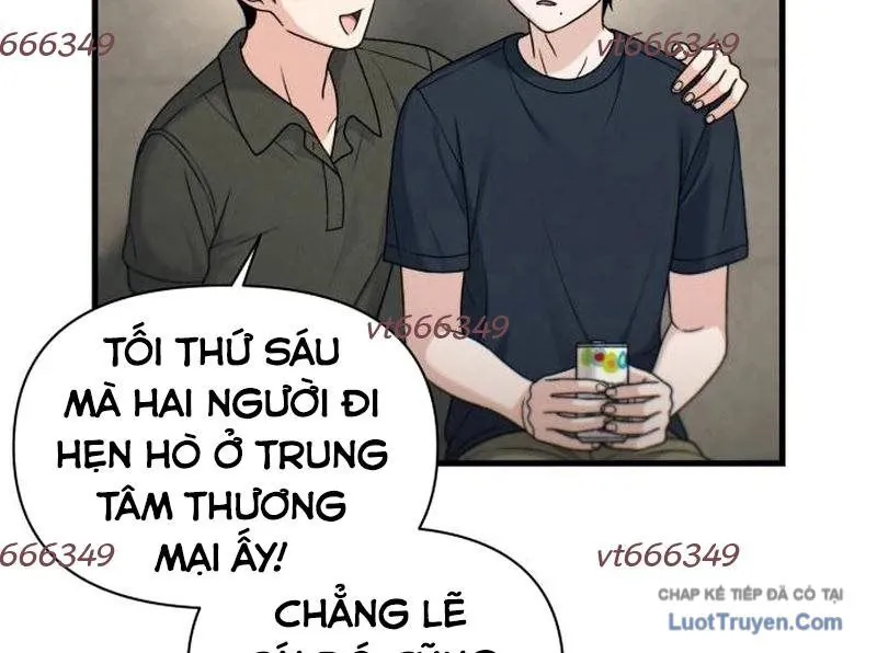 Chương 42 - Trang 9