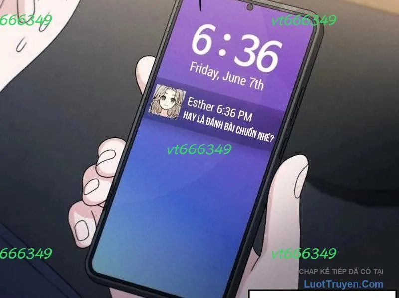 Chương 42 - Trang 83