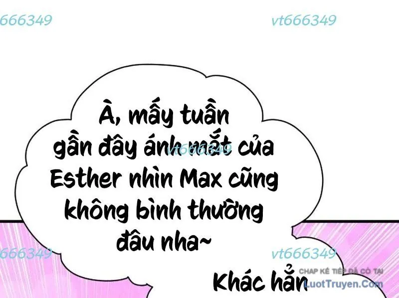 Chương 42 - Trang 85