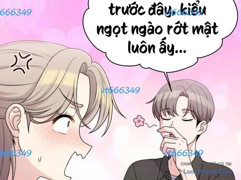 Chương 42 - Trang 86