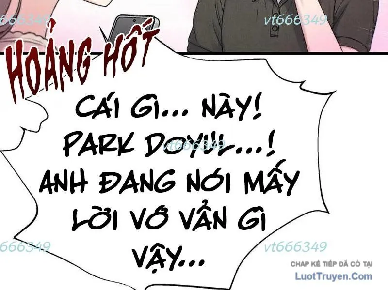 Chương 42 - Trang 87