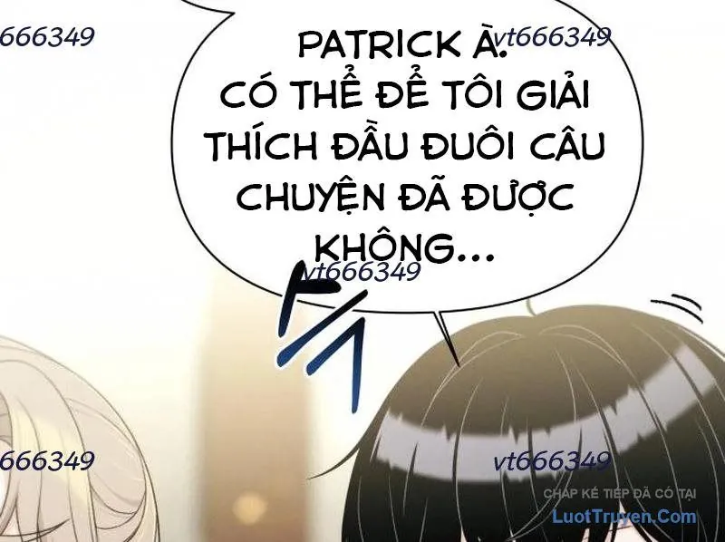 Chương 42 - Trang 89