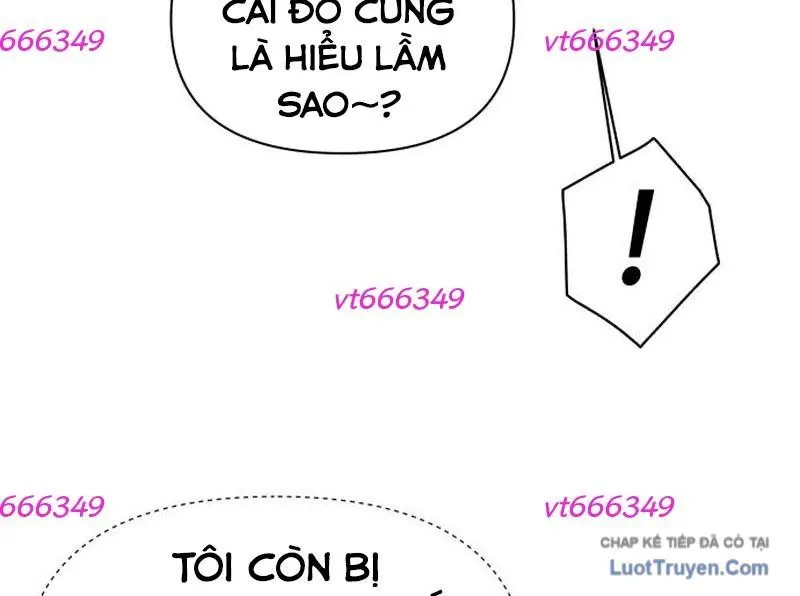 Chương 42 - Trang 10