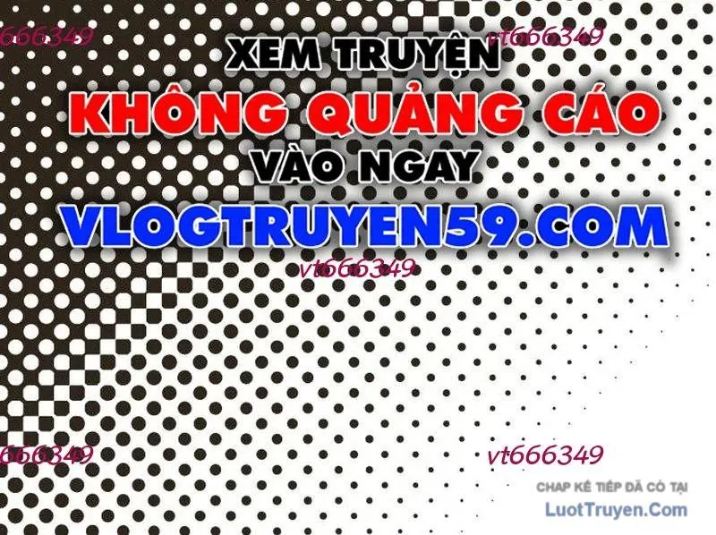 Chương 42 - Trang 91