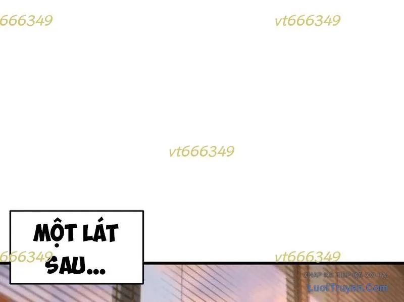 Chương 42 - Trang 93