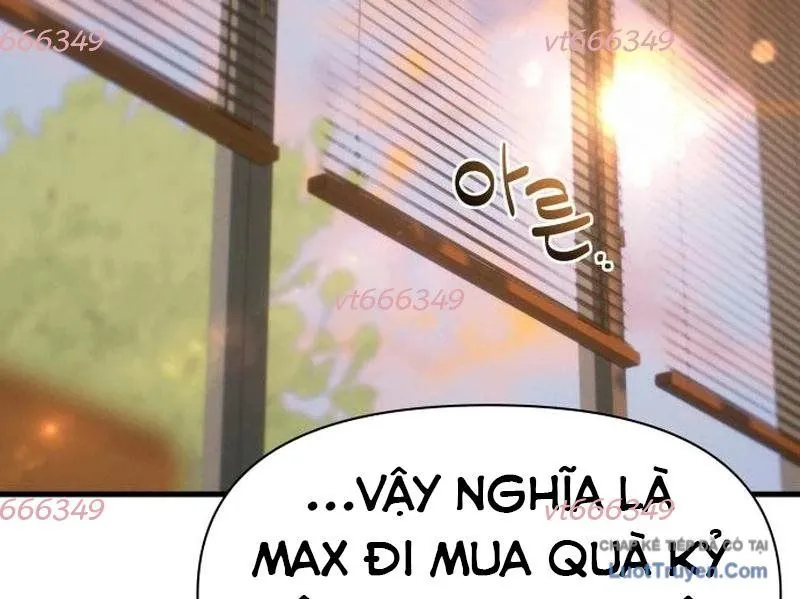 Chương 42 - Trang 94