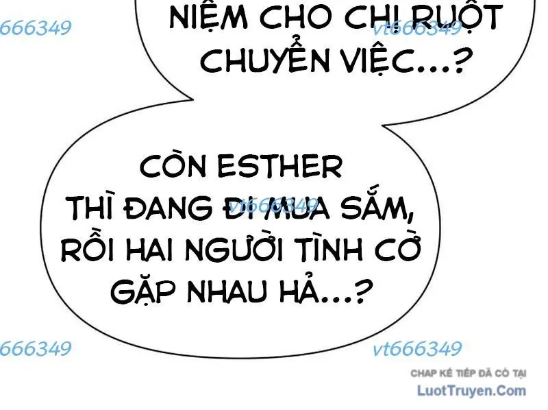 Chương 42 - Trang 95