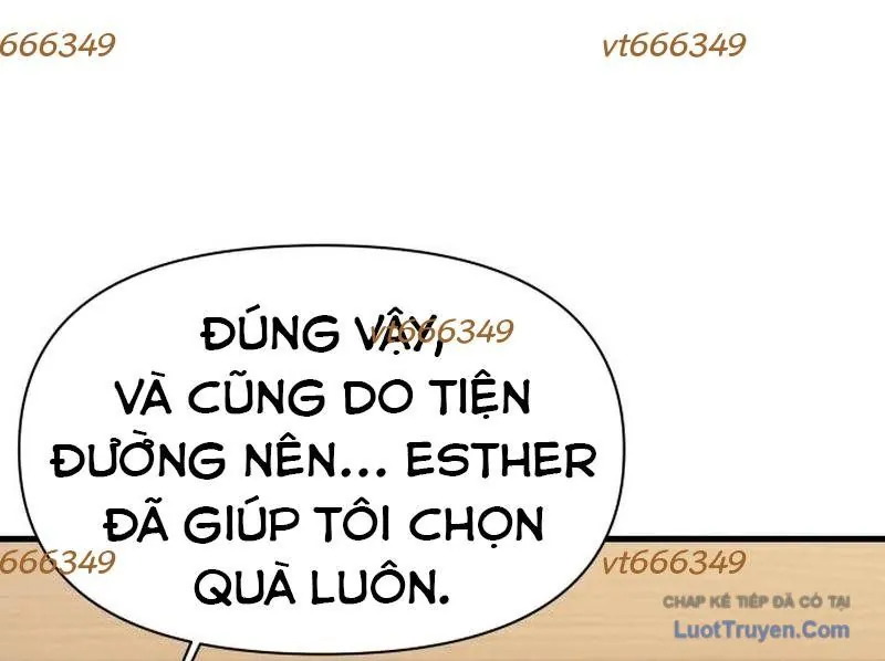 Chương 42 - Trang 96
