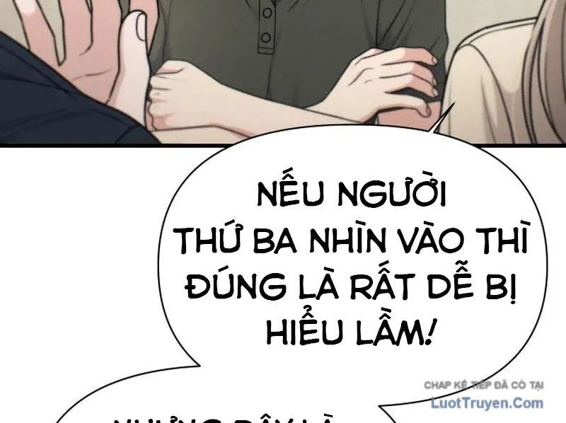 Chương 42 - Trang 98
