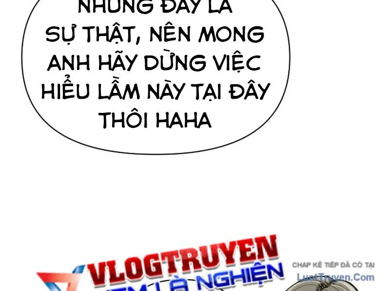 Chương 42 - Trang 99