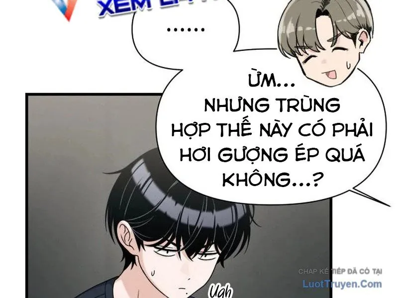 Chương 42 - Trang 100