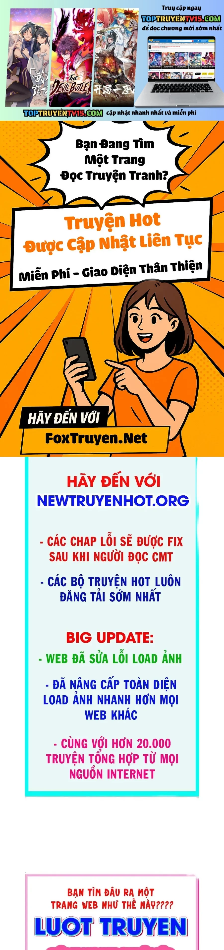 Chương 46 - Trang 1