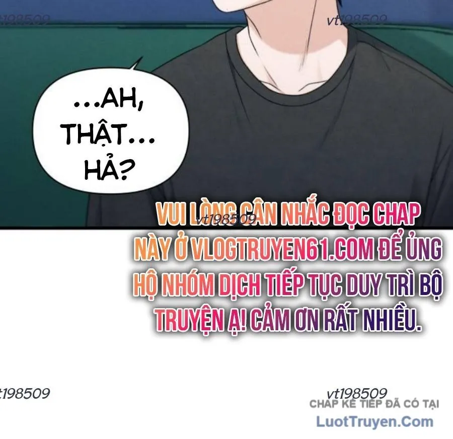 Chương 46 - Trang 11