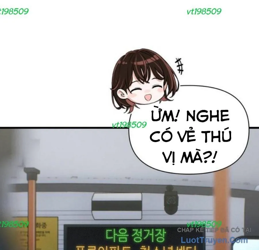 Chương 46 - Trang 12