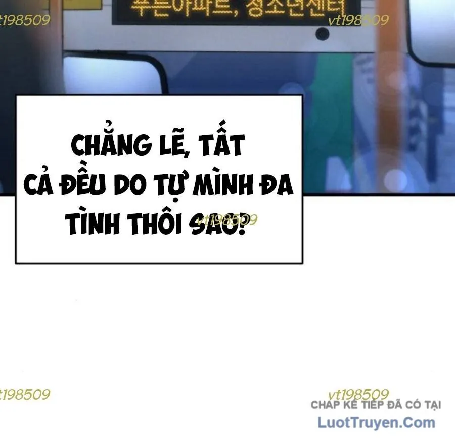 Chương 46 - Trang 13