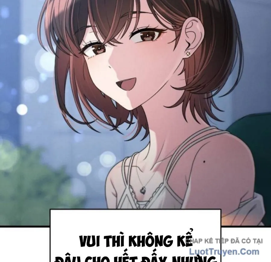 Chương 46 - Trang 15