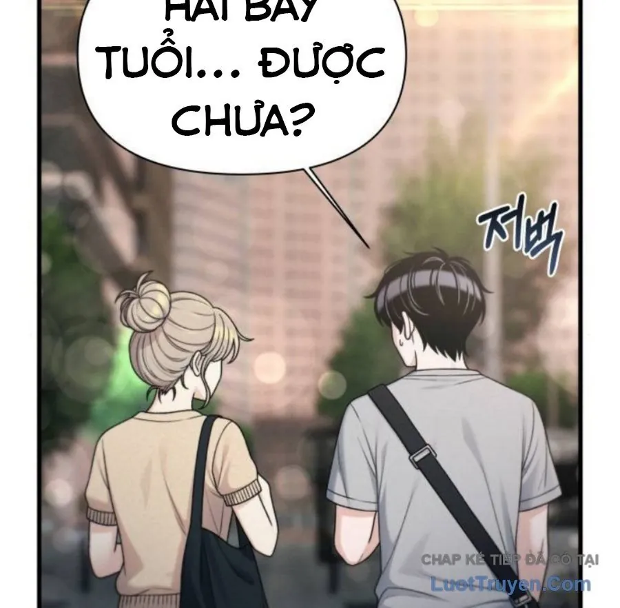 Chương 46 - Trang 17