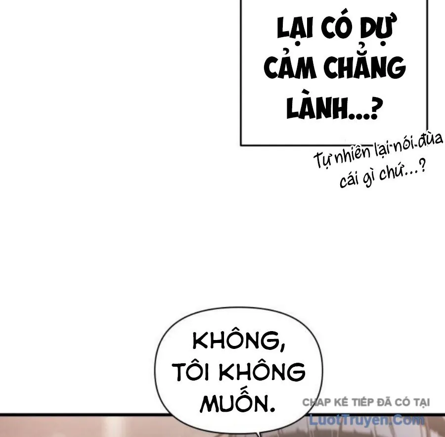 Chương 46 - Trang 21