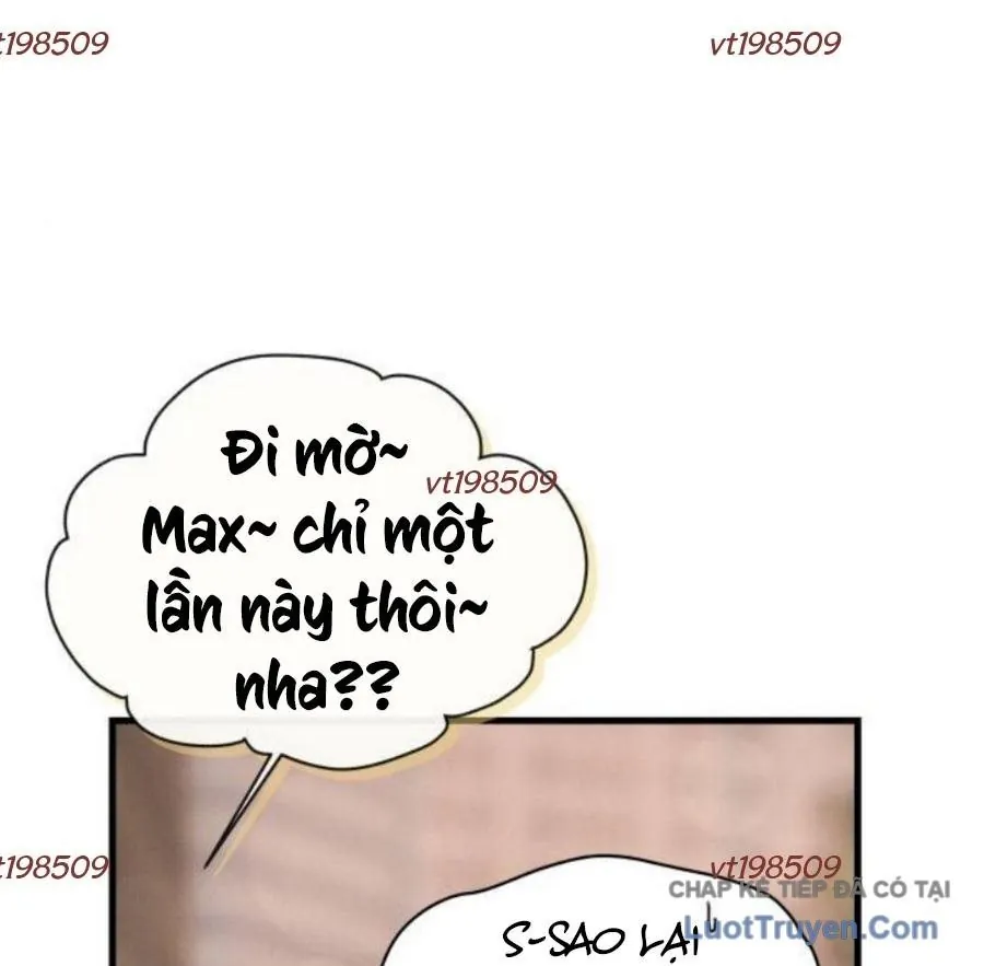 Chương 46 - Trang 23