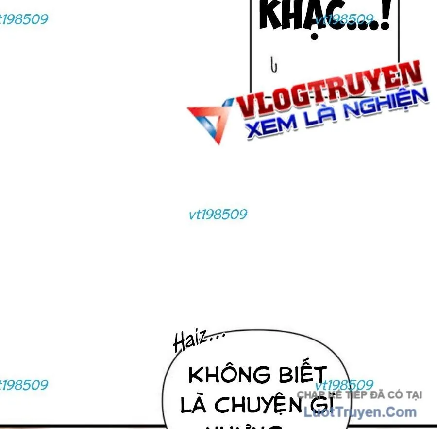 Chương 46 - Trang 25