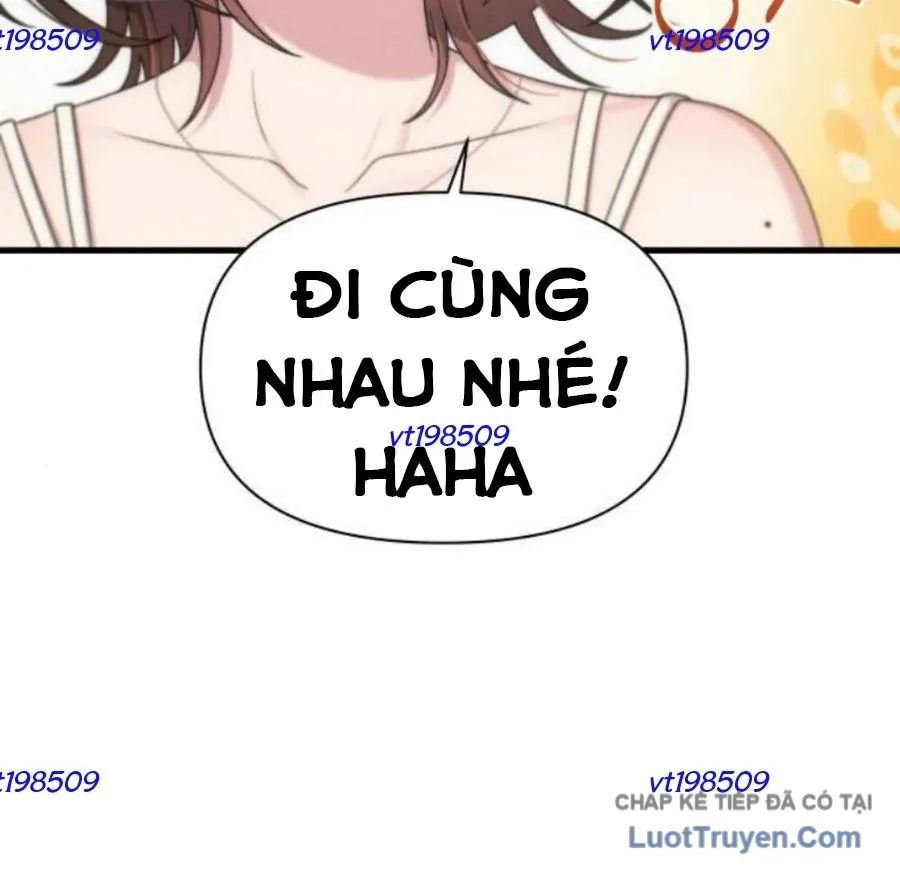 Chương 46 - Trang 9