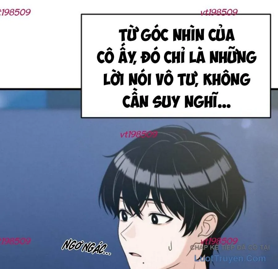 Chương 46 - Trang 10