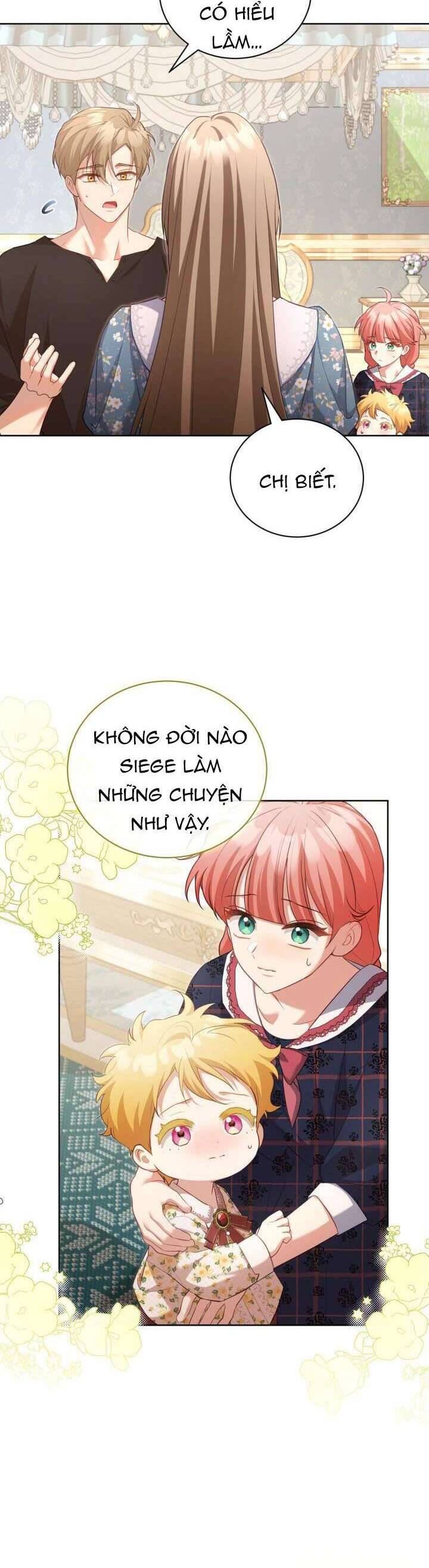 Chương 52 - Trang 13