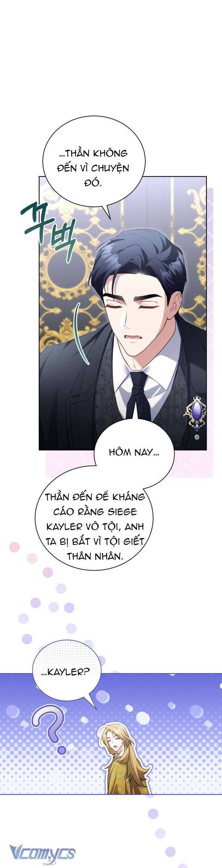 Chương 52 - Trang 18