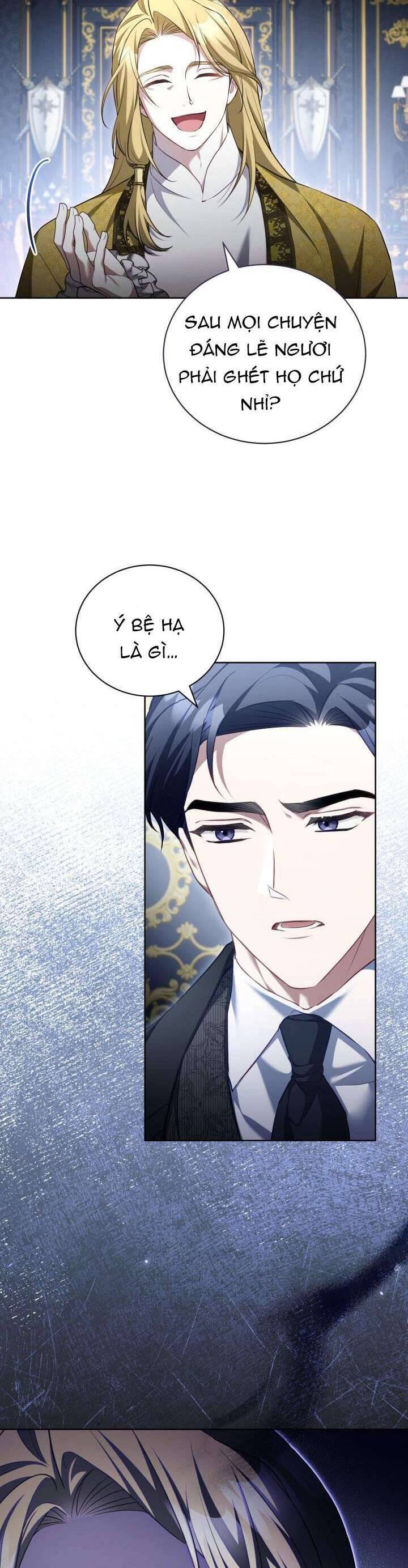 Chương 52 - Trang 21