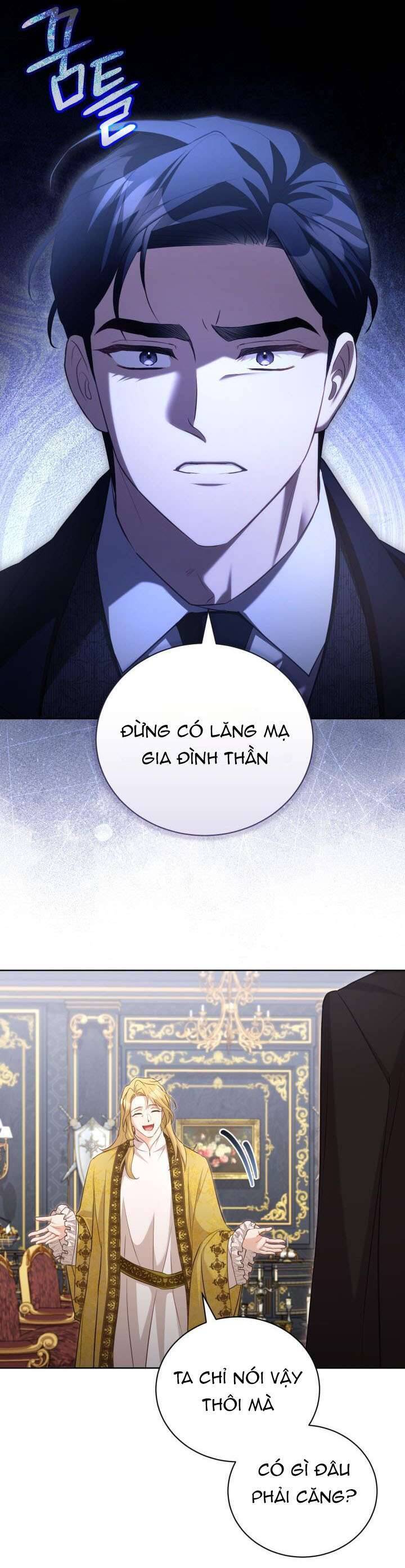 Chương 52 - Trang 24
